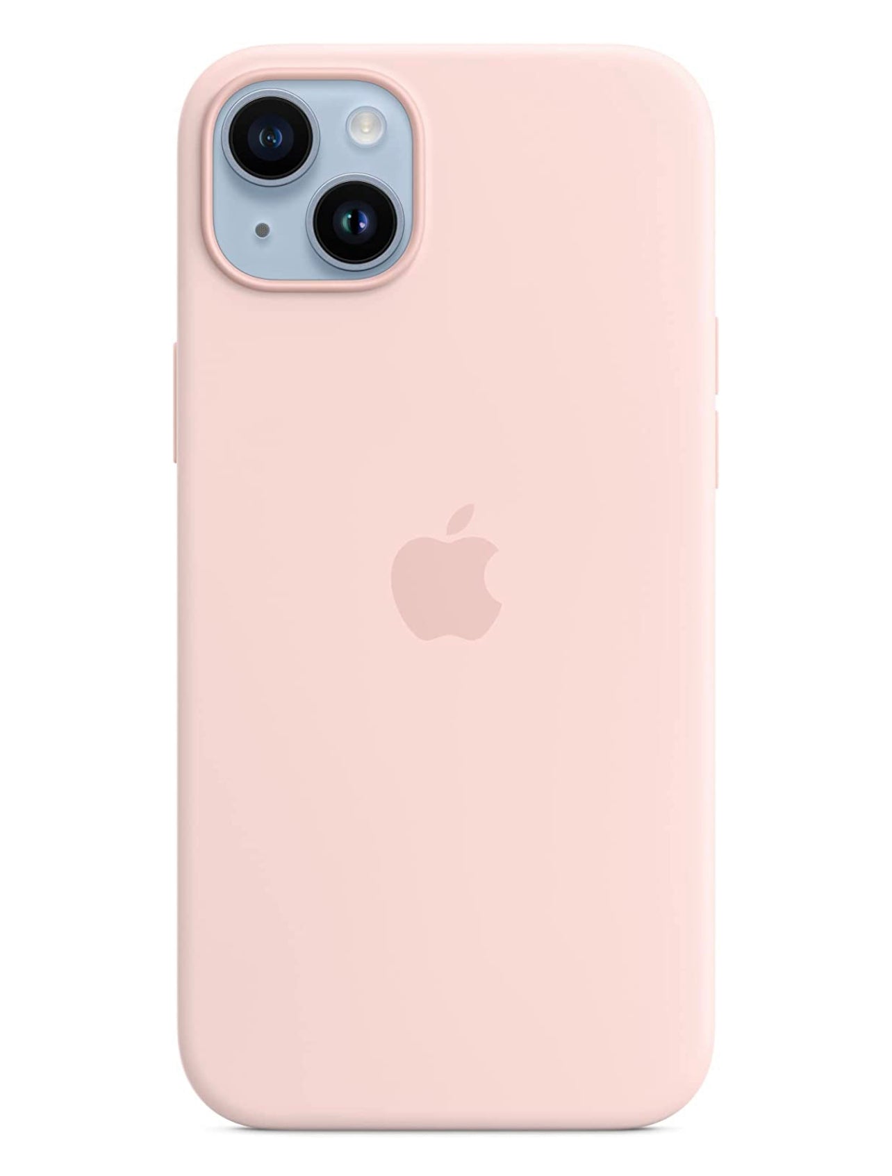 Apple MagSafe Silicone Phone Case- for Apple iPhone 14 Series 2022 - Super Savings Technologies Co.,LTD Apple MagSafe Silicone Phone Case- for Apple iPhone 14 Series 2022 - Super Savings Technologies Co.,LTD